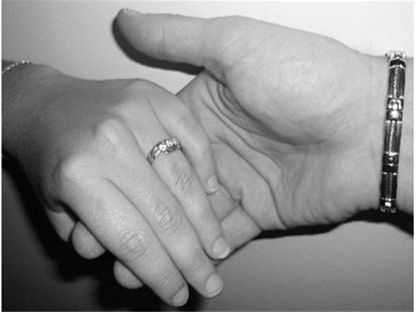Bienvenue sur le site de notre mariage